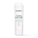 Goldwell Dualsenses Curls & Waves Hydrating Conditioner