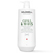 Goldwell Dualsenses Curls & Waves Hydrating Conditioner