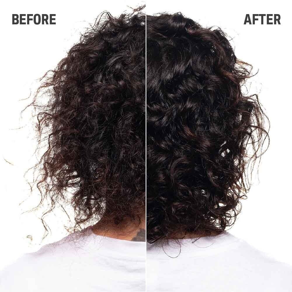 Goldwell Dualsenses Curls & Waves Hydrating Conditioner