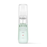 Goldwell Curls & Waves Serum Spray