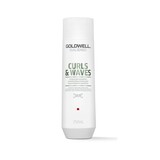 Goldwell Curls & Waves Shampoo