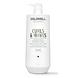 Goldwell Dualsenses Curls & Waves Hydrating Shampoo