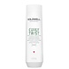 Goldwell Dualsenses Curls & Waves Hydrating Shampoo