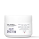 Goldwell Dualsenses Just Smooth 60s Treatment
