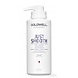 Goldwell Dualsenses Just Smooth 60s Treatment