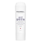 Goldwell Just Smooth Conditioner