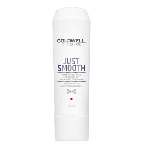 Goldwell Dualsenses Just Smooth Taming Conditioner