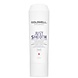 Goldwell Dualsenses Just Smooth Taming Conditioner