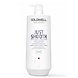 Goldwell Dualsenses Just Smooth Taming Conditioner