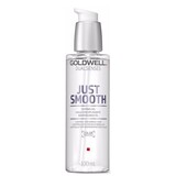 Goldwell Just Smooth Oil