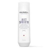 Goldwell Just Smooth Shampoo