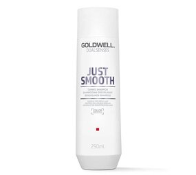 Goldwell Just Smooth Shampoo