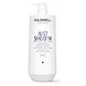 Goldwell Dualsenses Just Smooth Taming Shampoo