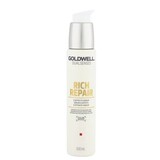 Goldwell Rich Repair 6 Effects Serum