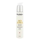 Goldwell Dualsenses Rich Repair 6 Effects Serum - 100ml