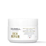 Goldwell Rich Repair Treatment