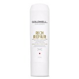 Goldwell Rich Repair Conditioner