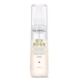 Goldwell Rich Repair Serum Spray