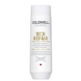 Goldwell Rich Repair Shampoo