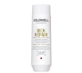 Goldwell Rich Repair Shampoo