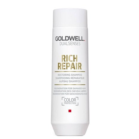 Goldwell Dualsenses Rich Repair Shampoo