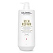 Goldwell Dualsenses Rich Repair Shampoo