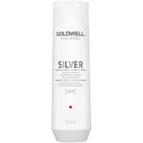 Goldwell Silver Shampoo