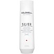 Goldwell Dualsenses Silver Shampoo - 250ml