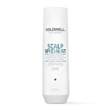 Goldwell Anti Dandruff Shampoo