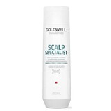 Goldwell Deep Cleansing Shampoo