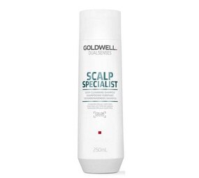 Goldwell Deep Cleansing Shampoo