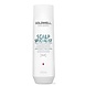 Goldwell Dualsenses Scalp Specialist Deep Cleansing Shampoo