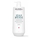 Goldwell Dualsenses Scalp Specialist Deep Cleansing Shampoo