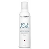 Goldwell Sensitive Foam Shampoo