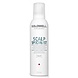 Goldwell Dualsenses Scalp Specialist Sensitive Foam Shampoo - 250ml