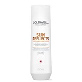 Goldwell Sun Reflects After Sun Shampoo