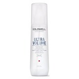 Goldwell Ultra Volume Spray