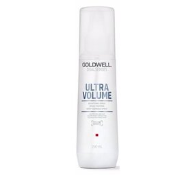 Goldwell Ultra Volume Spray
