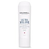 Goldwell Ultra Volume Conditioner