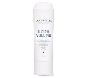 Goldwell Ultra Volume Conditioner