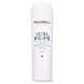 Goldwell Dualsenses Ultra Bodifying Volume Conditioner