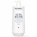 Goldwell Dualsenses Ultra Bodifying Volume Conditioner