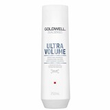 Goldwell Ultra Volume Shampoo