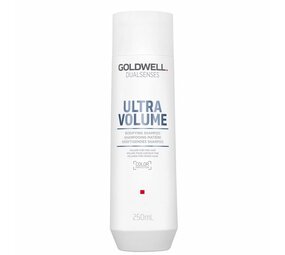 Goldwell Ultra Volume Shampoo