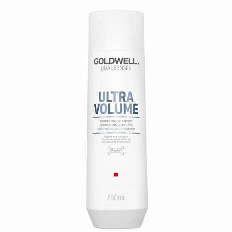 Goldwell Dualsenses Ultra Bodifying Volume Shampoo