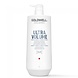Goldwell Dualsenses Ultra Bodifying Volume Shampoo