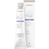 Goldwell Dimensions Brightener