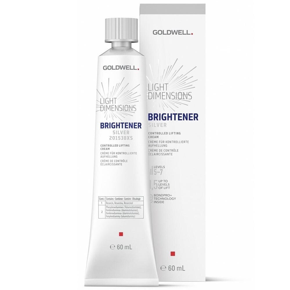Goldwell Light Dimensions Brightener - 60ml
