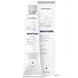 Goldwell Light Dimensions Brightener - 60ml