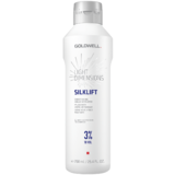 Goldwell Silklift Developer